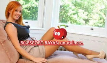 Gaziantep Escort Bayan