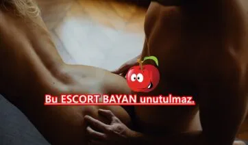 Grup Escort